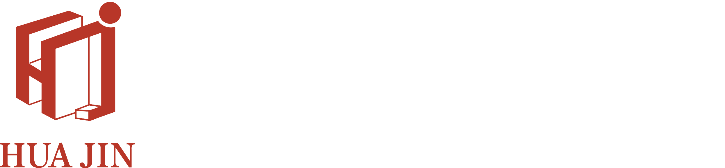 武漢華進(jìn)投資發(fā)展集團(tuán)有限公司
